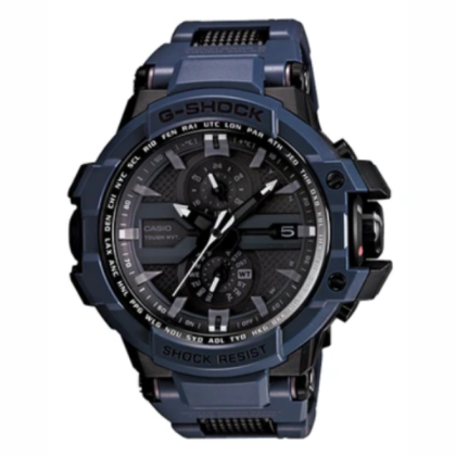 CASIO G-SHOCK GW-A1000FC-2ADR